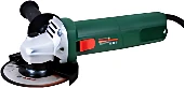DWT WS08-125 E