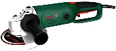 DWT WS24-230 D