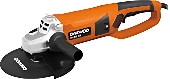 Daewoo Power DAG 2600-230