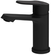 Damixa Alder 640210300