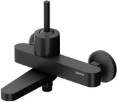 Damixa Arc 291000300