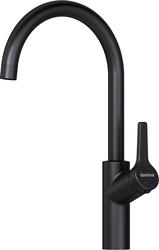 Damixa Eclipse DX310720300