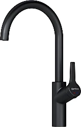 Damixa Eclipse DX310720300