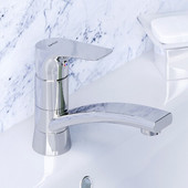 Damixa Jupiter 770220001