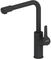 Damixa Merkur 710770300