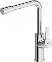 Damixa Merkur 710771000