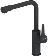 Damixa Merkur 710771300