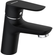 Damixa Origin Bit 770210300