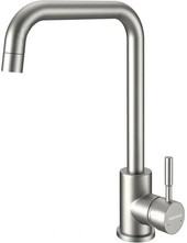 Damixa Origin Line 760710000