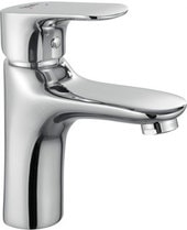 Damixa Palace Grand 460210000