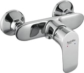 Damixa Palace Grand 462000000