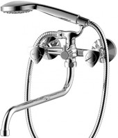 Damixa RedBlu Object 349500000