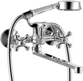 Damixa RedBlu Retro 239500000