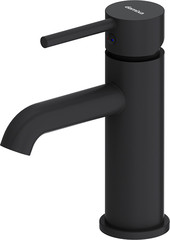 Damixa Scandinavian Pure 360210300