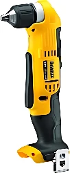 DeWalt DCD740N без АКБ