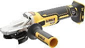 DeWalt DCG405FN (без АКБ)