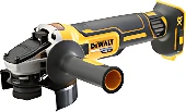 DeWalt DCG405P3 (с 3-мя АКБ, кейс)