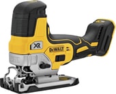DeWalt DCS335N