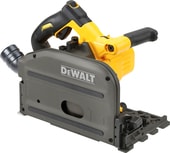 DeWalt DCS520NT (без АКБ)