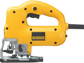 DeWalt DW341K