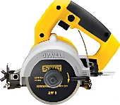 DeWalt DWC410