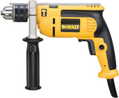 DeWalt DWD024