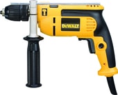 DeWalt DWD024S