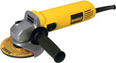 DeWalt DWE4015
