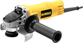 DeWalt DWE4051