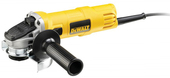 DeWalt DWE4057