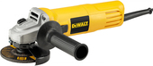 DeWalt DWE4117-QS