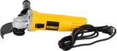 DeWalt DWE4119