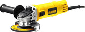 DeWalt DWE4151