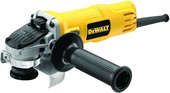 DeWalt DWE4157