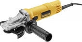 DeWalt DWE4157F