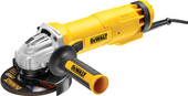 DeWalt DWE4237