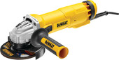DeWalt DWE4238