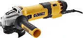 DeWalt DWE4257