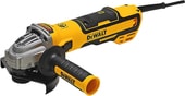 DeWalt DWE4347