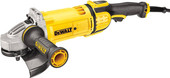 DeWalt DWE4559
