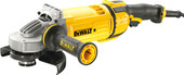 DeWalt DWE4579