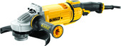 DeWalt DWE4579R