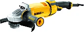 DeWalt DWE4579R