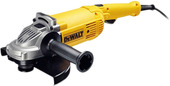 DeWalt DWE490