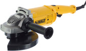 DeWalt DWE492