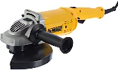 DeWalt DWE492