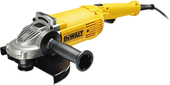 DeWalt DWE492S