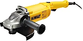 DeWalt DWE492S