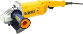 DeWalt DWE496