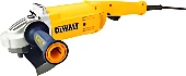 DeWalt DWE496